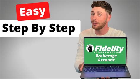 fidelity online trading platform|open fidelity trading account.